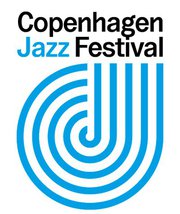 Copenhagen Jazz Festival